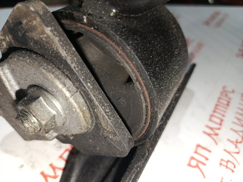 Подушка двигателя, 1500 рублей, Владимир