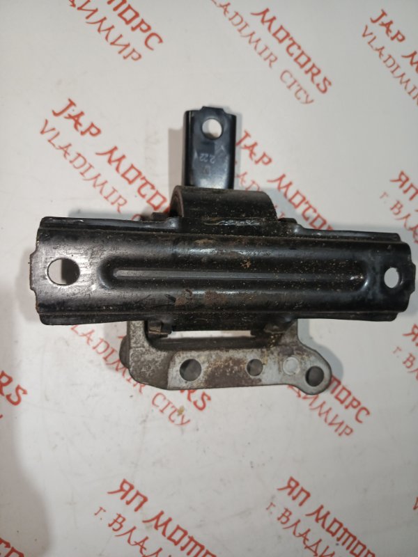 Подушка двигателя, 1500 рублей, Владимир