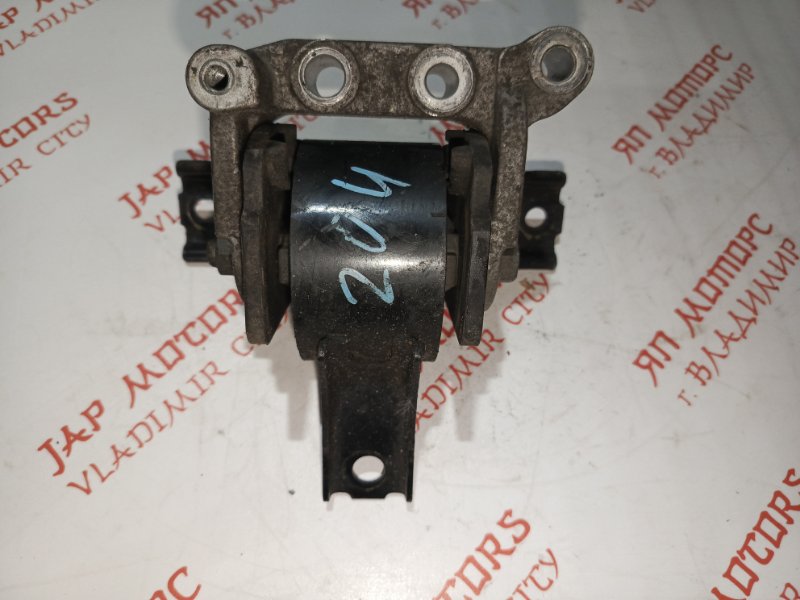 Подушка двигателя, 1500 рублей, Владимир