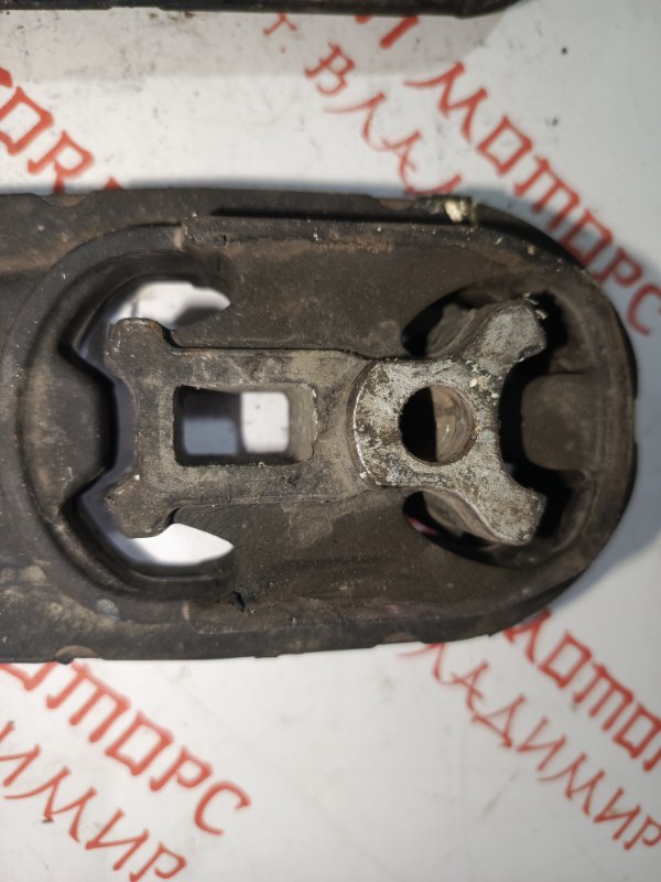 Подушка двигателя, 1250 рублей, Владимир