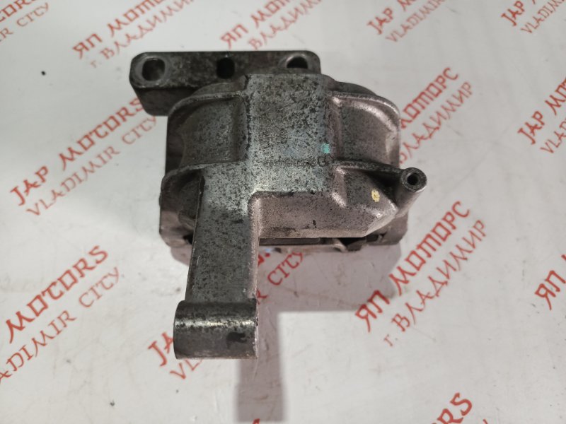 Подушка двигателя, 2500 рублей, Владимир