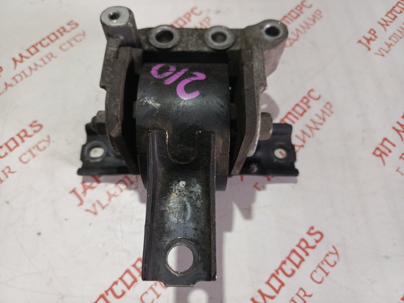 Подушка двигателя, 1500 рублей, Владимир