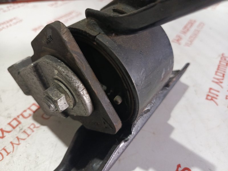 Подушка двигателя, 1500 рублей, Владимир