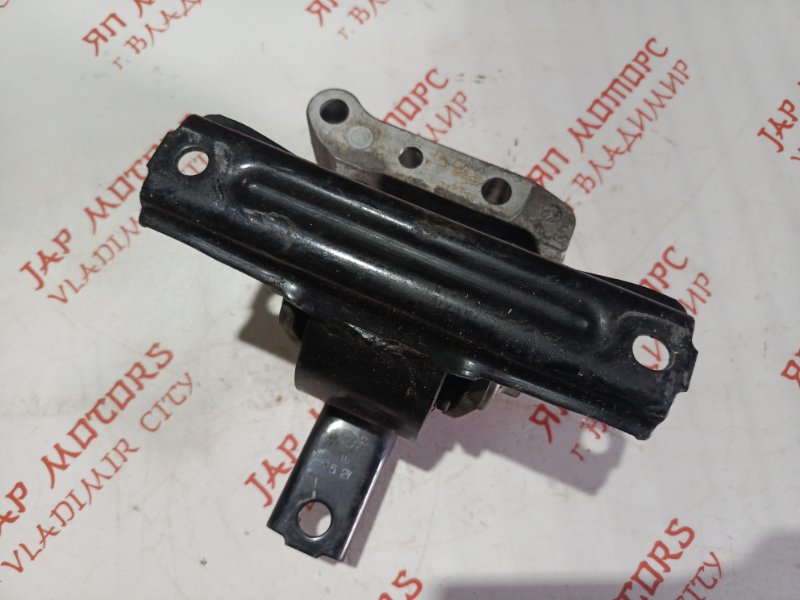 Подушка двигателя, 1500 рублей, Владимир