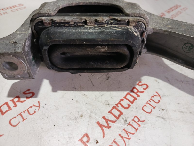 Подушка двигателя, 3000 рублей, Владимир