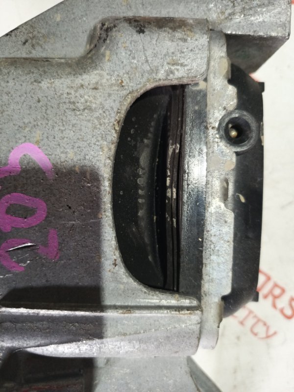 Подушка двигателя, 3000 рублей, Владимир