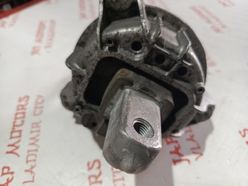 Подушка двигателя, 2000 рублей, Владимир