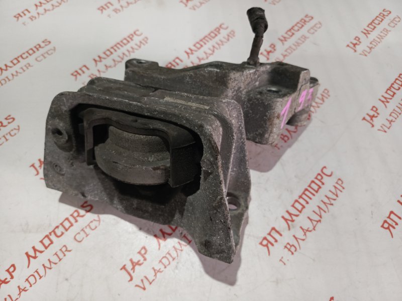 Подушка двигателя, 3000 рублей, Владимир