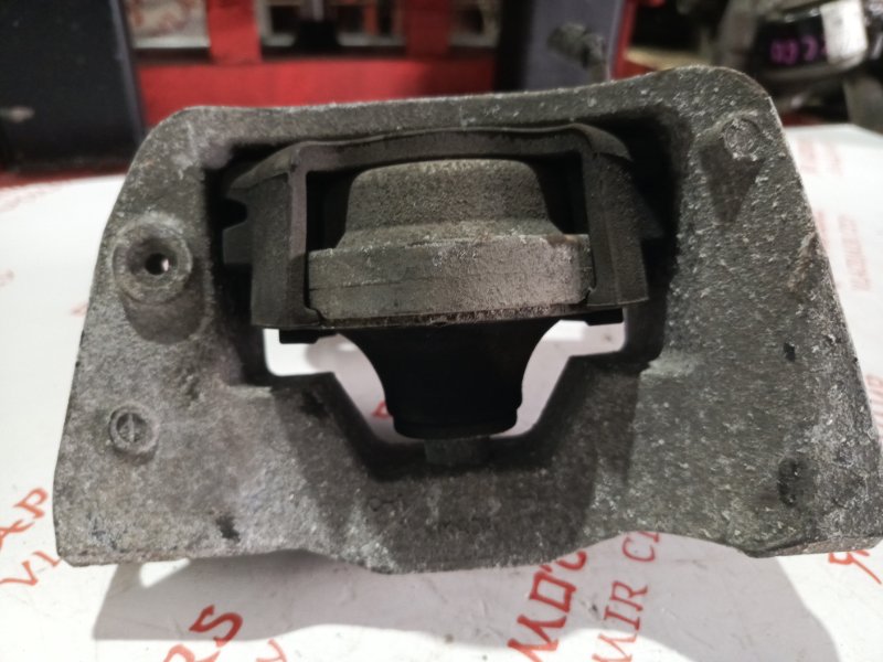 Подушка двигателя, 3000 рублей, Владимир