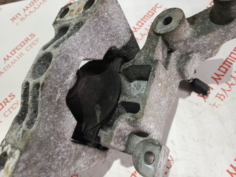 Подушка двигателя, 3000 рублей, Владимир