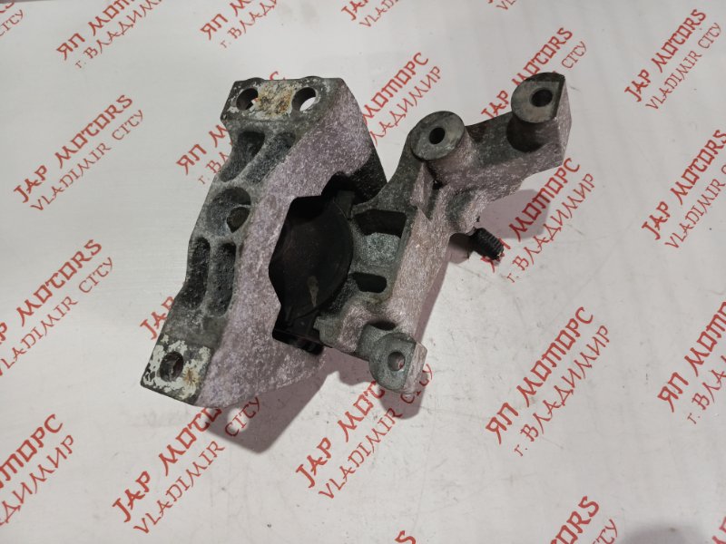 Подушка двигателя, 3000 рублей, Владимир