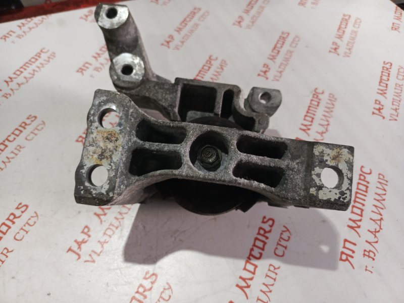 Подушка двигателя, 3000 рублей, Владимир