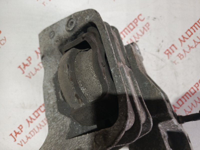 Подушка двигателя, 3000 рублей, Владимир