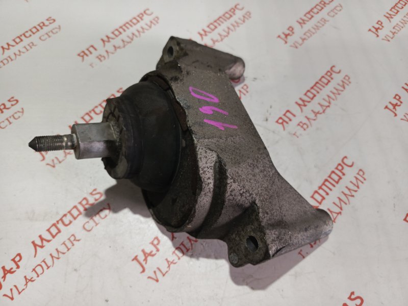 Подушка двигателя, 2500 рублей, Владимир