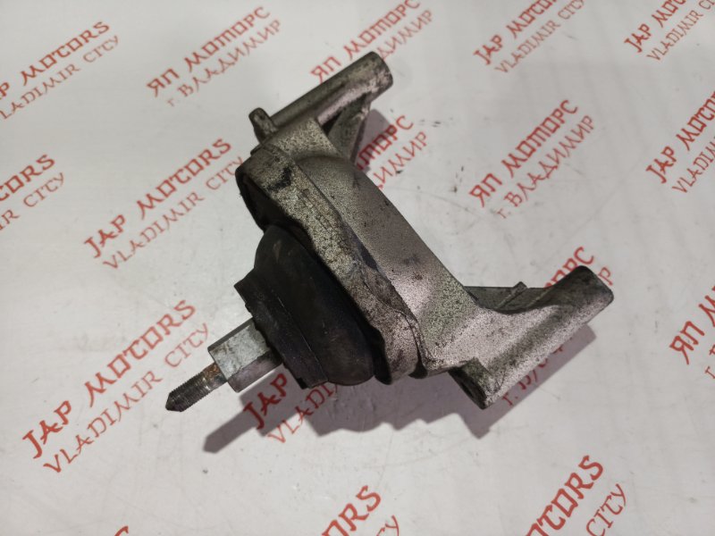 Подушка двигателя, 2500 рублей, Владимир