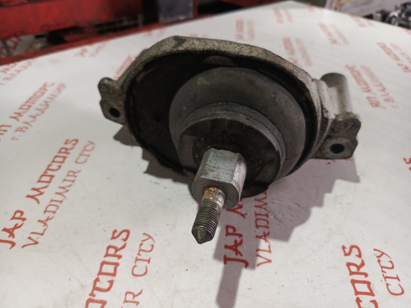 Подушка двигателя, 2500 рублей, Владимир