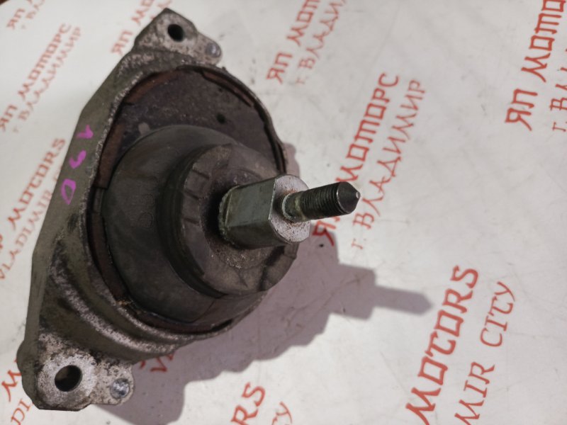 Подушка двигателя, 2500 рублей, Владимир