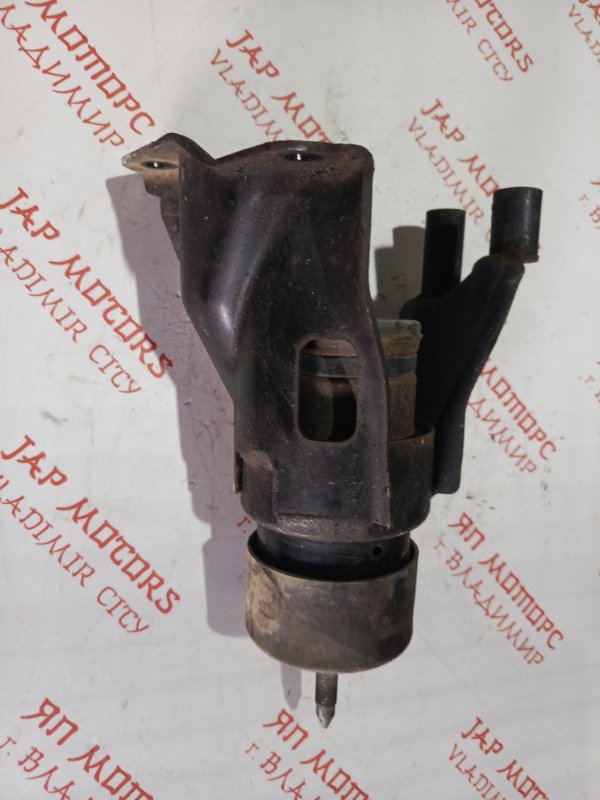 Подушка двигателя, 2000 рублей, Владимир