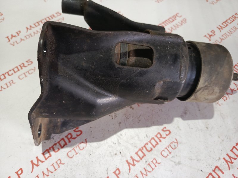 Подушка двигателя, 2000 рублей, Владимир