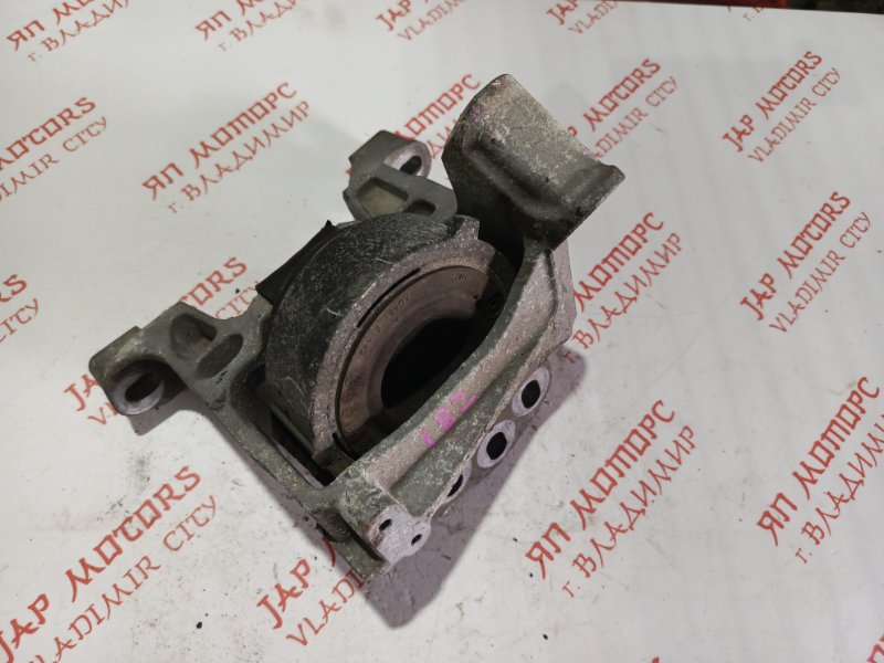 Подушка двигателя, 3000 рублей, Владимир