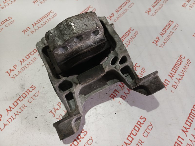 Подушка двигателя, 3000 рублей, Владимир