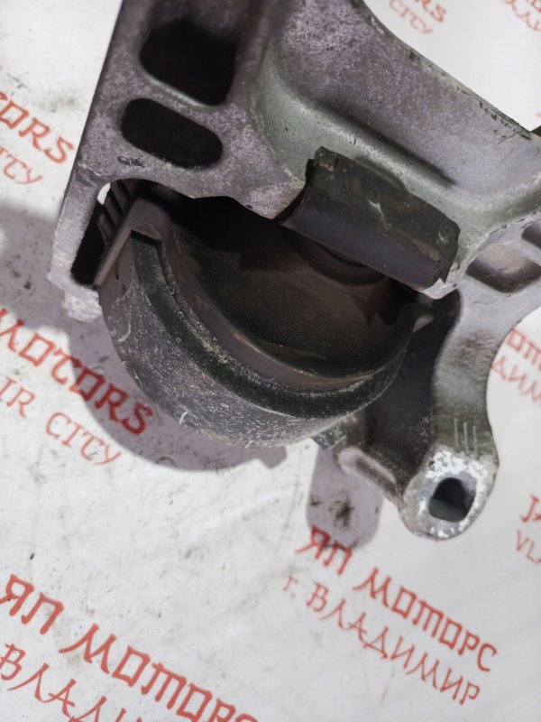 Подушка двигателя, 3000 рублей, Владимир