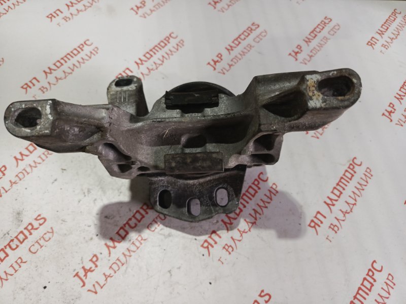 Подушка двигателя, 3000 рублей, Владимир