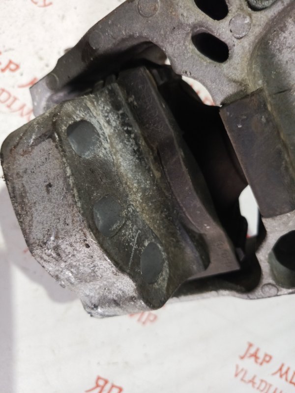 Подушка двигателя, 3000 рублей, Владимир