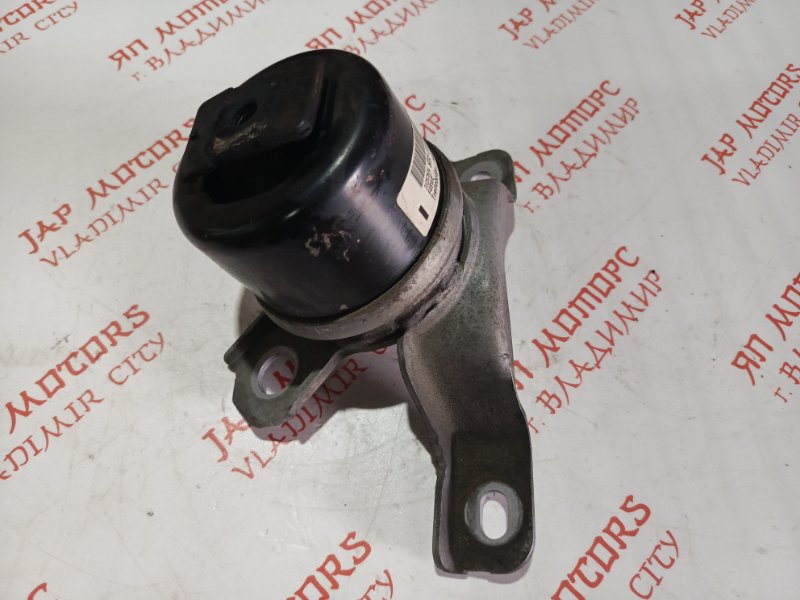 Подушка двигателя, 2500 рублей, Владимир