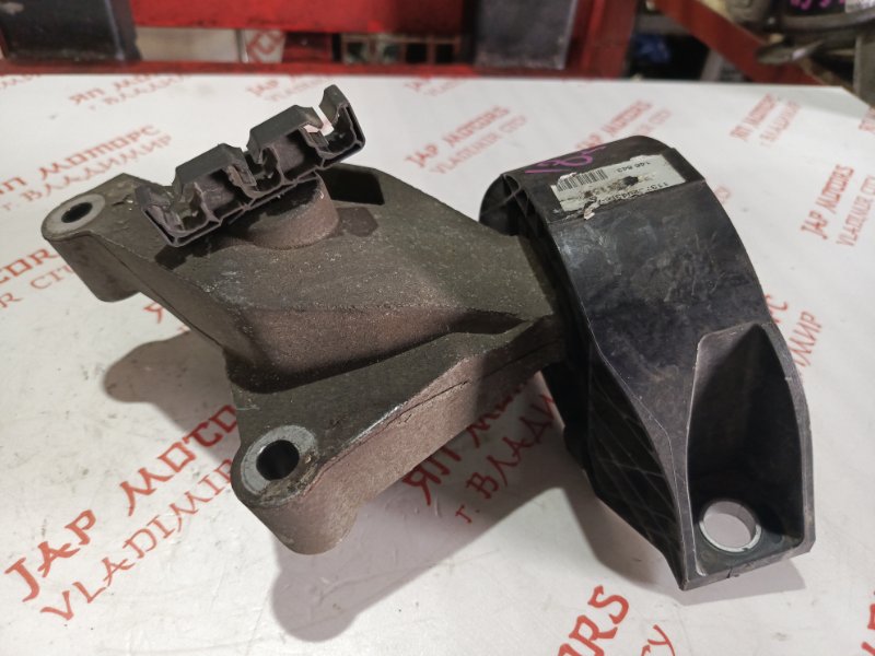 Подушка двигателя, 2500 рублей, Владимир