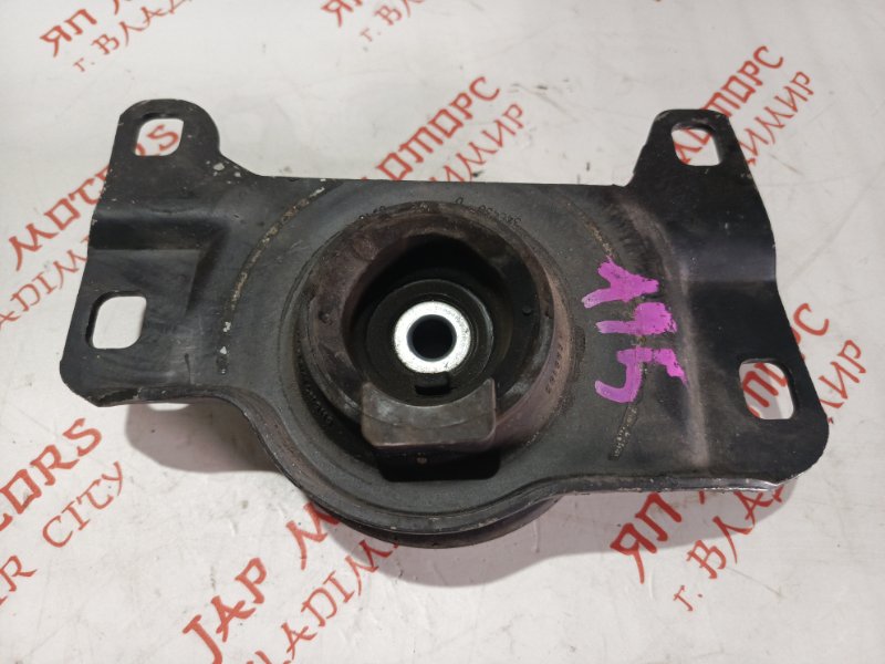 Подушка двигателя, 3000 рублей, Владимир