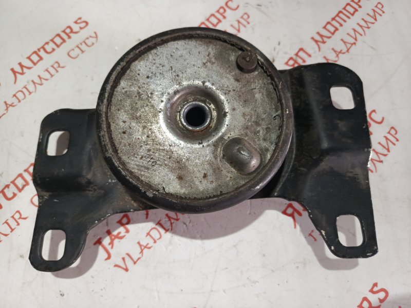 Подушка двигателя, 3000 рублей, Владимир