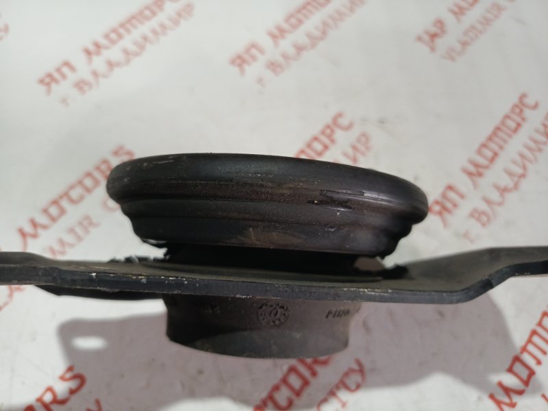 Подушка двигателя, 3000 рублей, Владимир