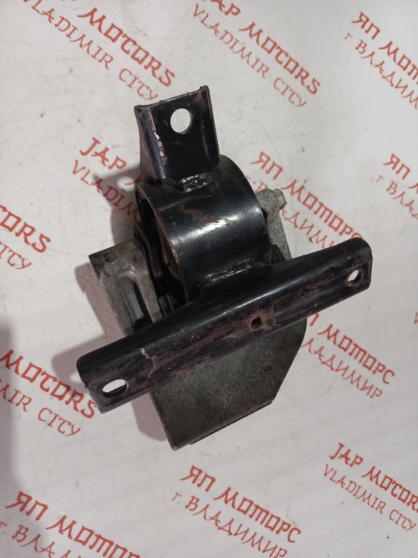 Подушка двигателя, 2000 рублей, Владимир