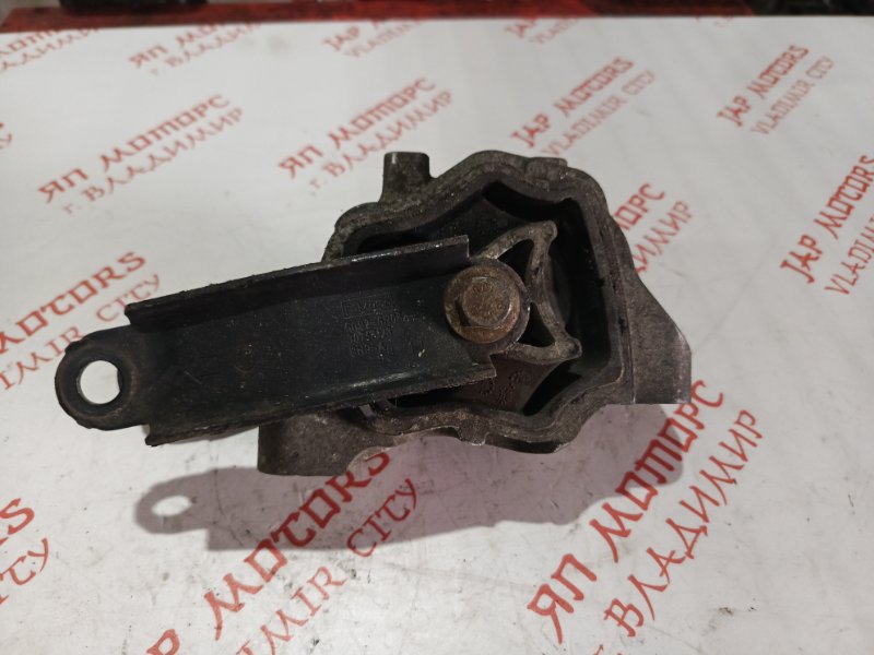 Подушка двигателя, 2000 рублей, Владимир