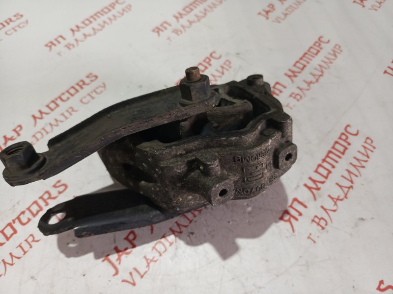 Подушка двигателя, 2000 рублей, Владимир