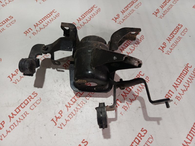 Подушка двигателя, 3000 рублей, Владимир