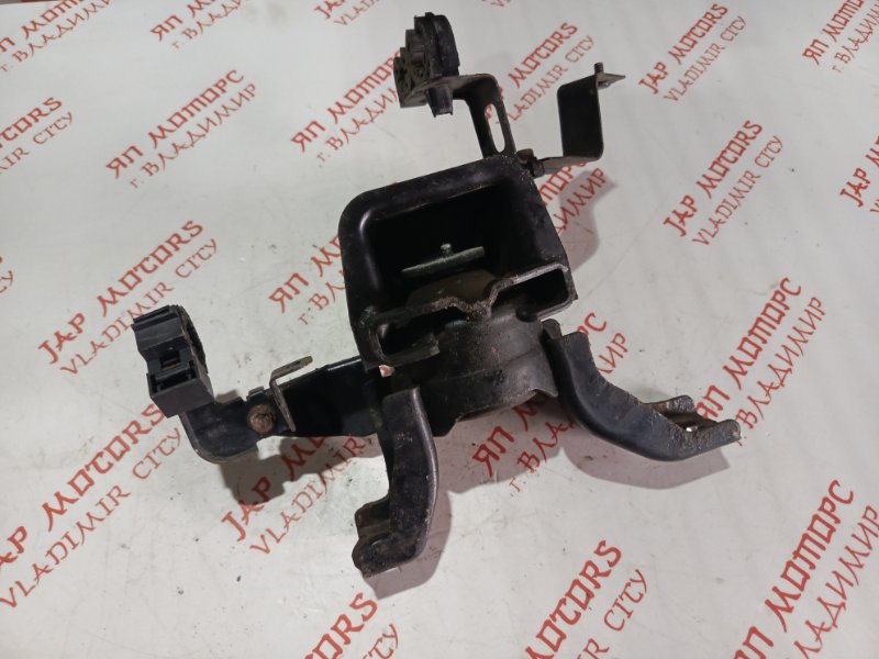 Подушка двигателя, 3000 рублей, Владимир