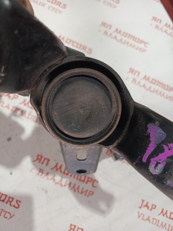 Подушка двигателя, 3000 рублей, Владимир