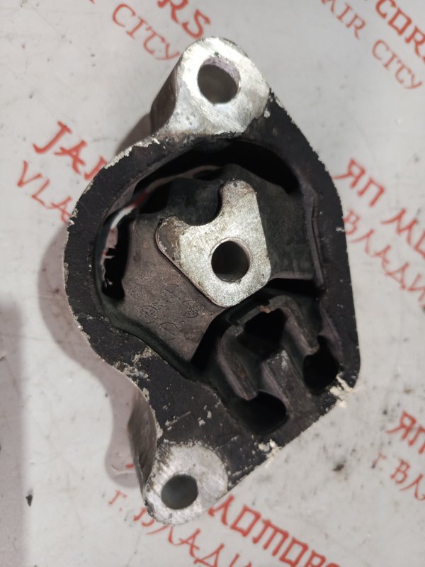 Подушка двигателя, 1000 рублей, Владимир