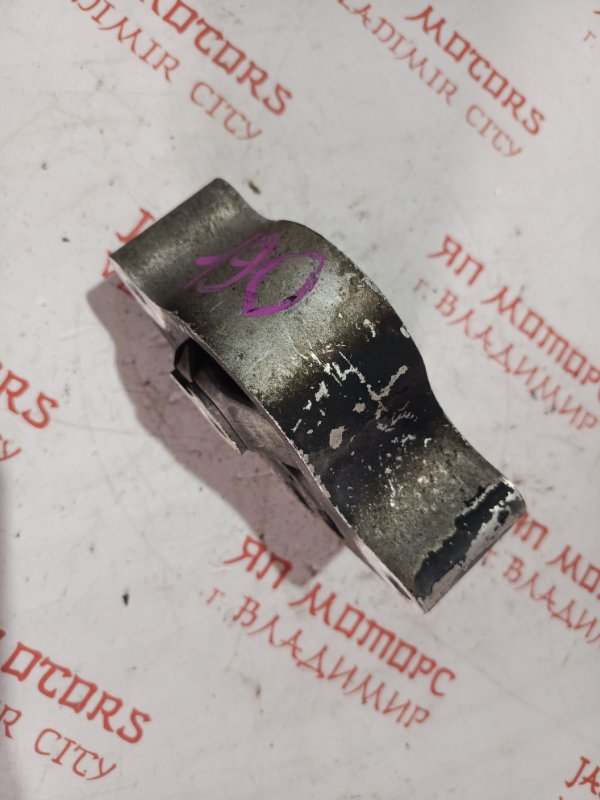 Подушка двигателя, 1000 рублей, Владимир