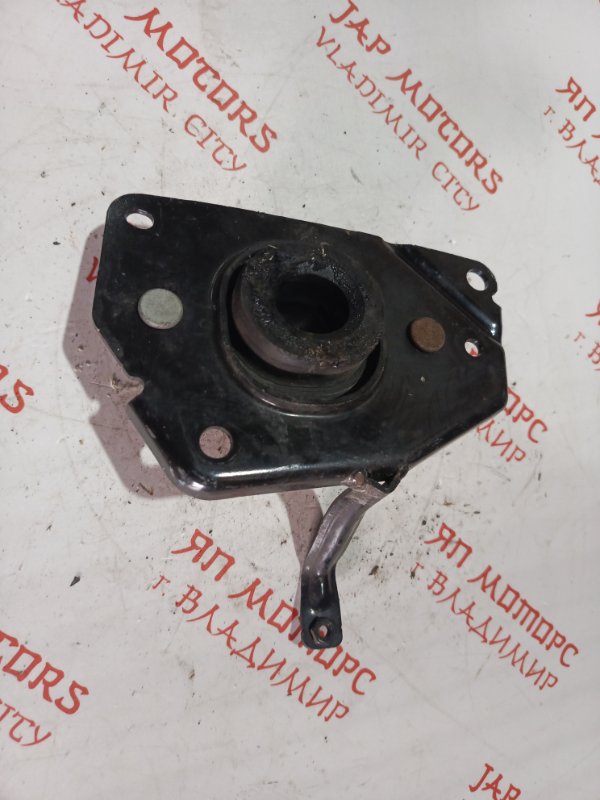 Подушка двигателя, 1000 рублей, Владимир