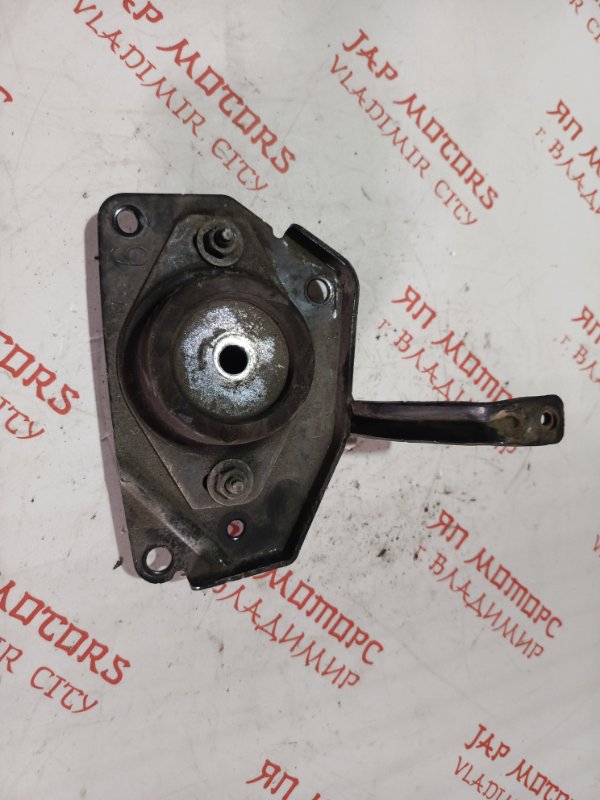 Подушка двигателя, 1000 рублей, Владимир