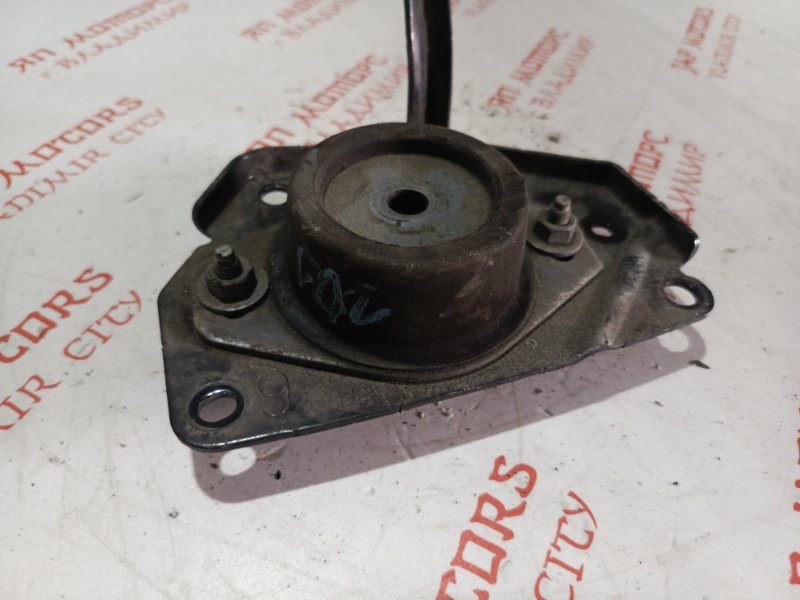 Подушка двигателя, 1000 рублей, Владимир