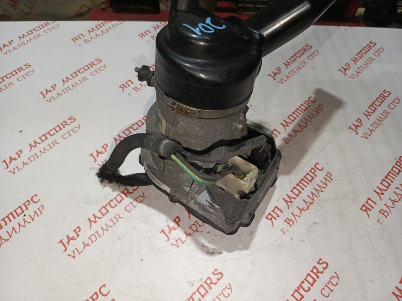 Электроусилитель руля, 6000 рублей, Владимир