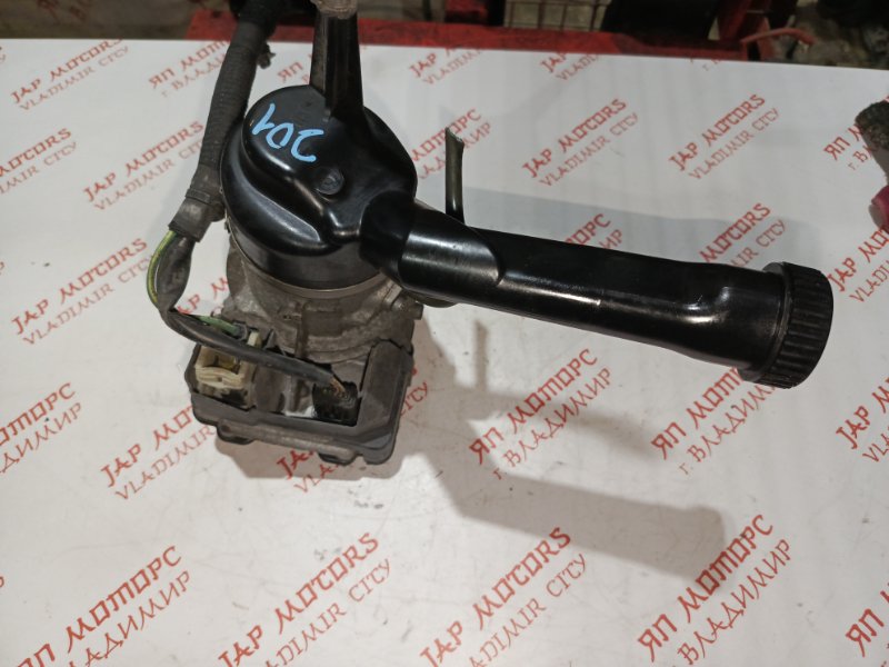 Электроусилитель руля, 6000 рублей, Владимир