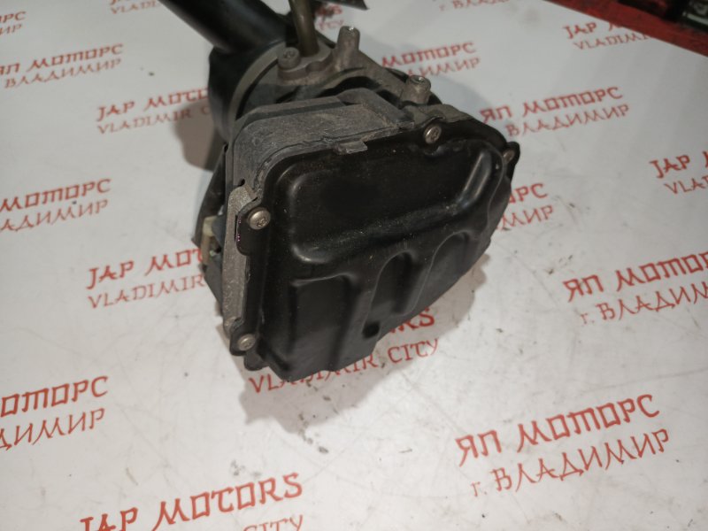 Электроусилитель руля, 6000 рублей, Владимир