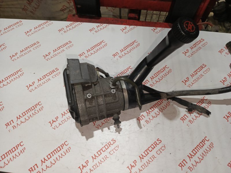 Электроусилитель руля, 6000 рублей, Владимир