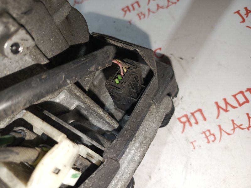 Электроусилитель руля, 6000 рублей, Владимир