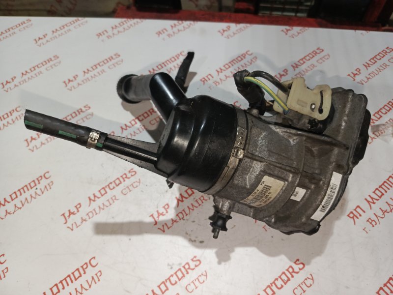 Электроусилитель руля, 5000 рублей, Владимир